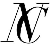 انسیه روستا